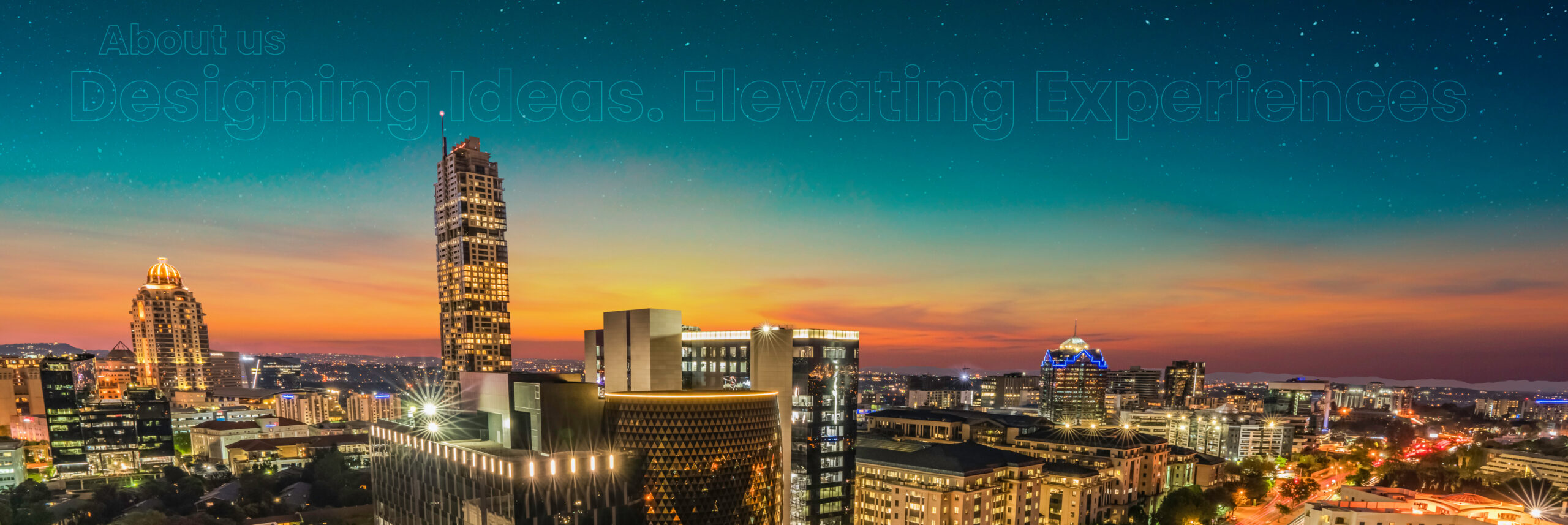 Web Banners1