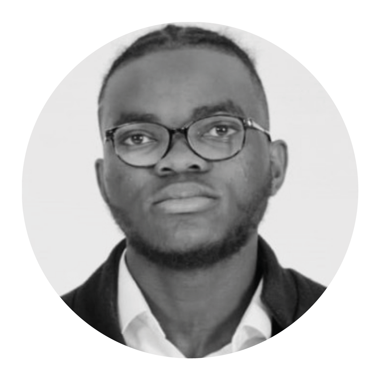 Osee Rashidi
