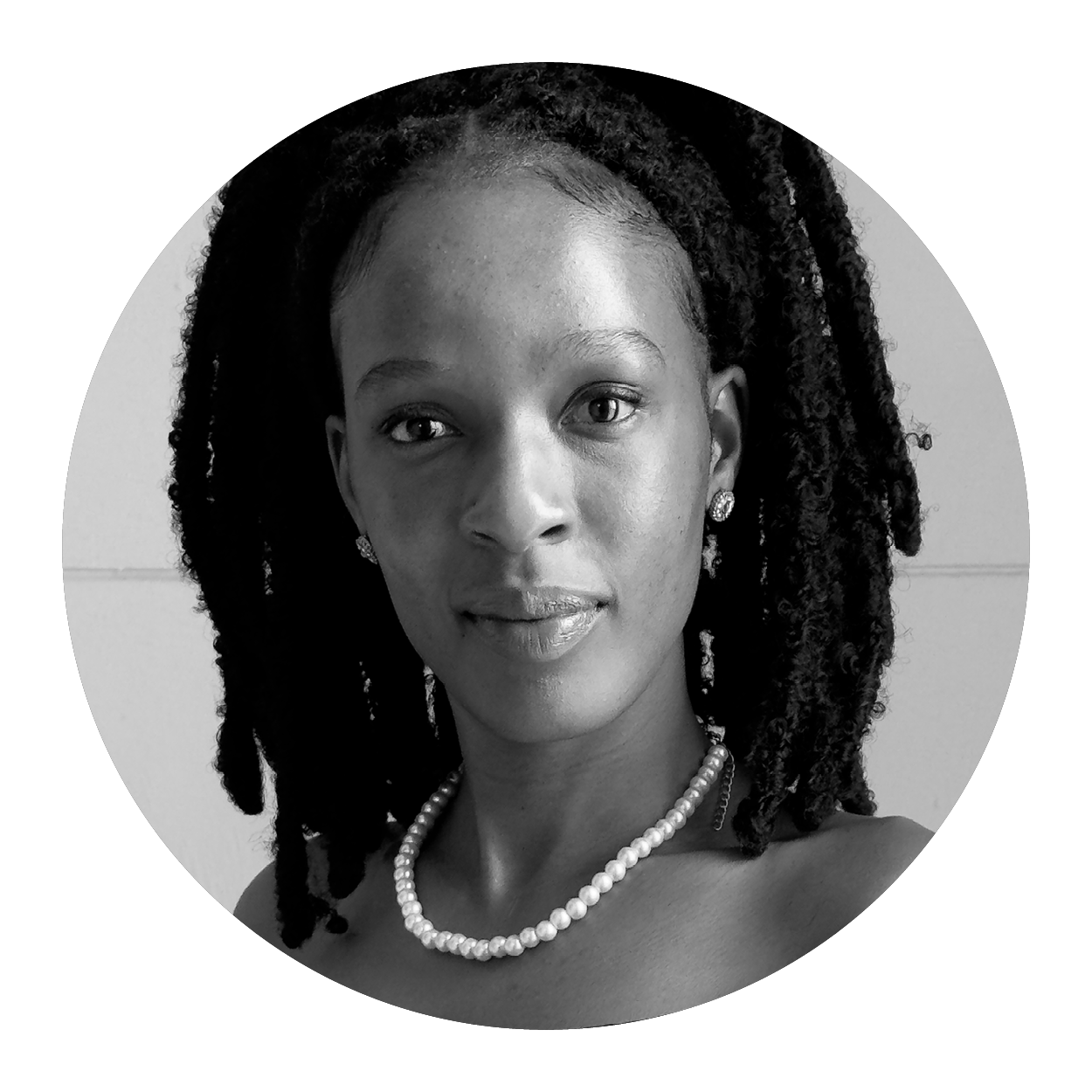 Meet the Team Images5 Nonkululeko Shazi